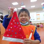 DSC00531