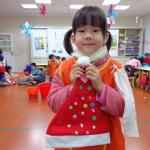 DSC00535
