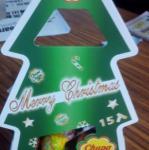 IMG_20141217_154845
