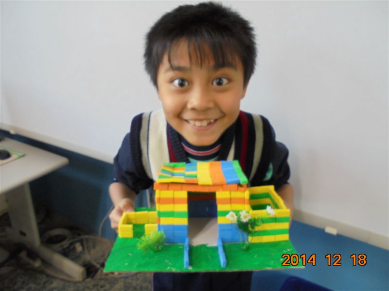DSC00022
