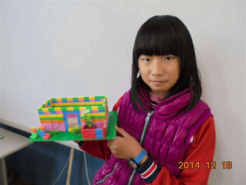 DSC00023