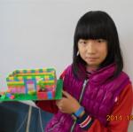 DSC00023