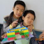 DSC00025