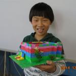 DSC00026