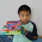 DSC00027