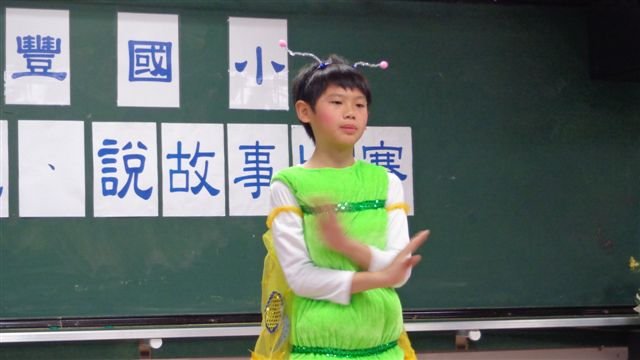 DSC08271
