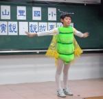 DSC08279