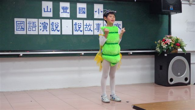 DSC08280