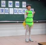 DSC08280
