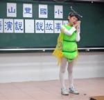 DSC08281