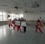DSC02161