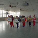 DSC02163