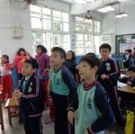 DSC02606