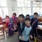 DSC02609