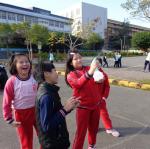 DSC02657