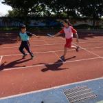 DSC01100.JPG