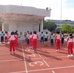 DSC01274.JPG