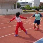 DSC01277.JPG