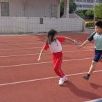 DSC01279.JPG