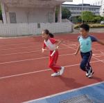 DSC01280.JPG