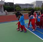 DSC01456.JPG