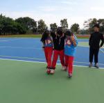 DSC01457.JPG