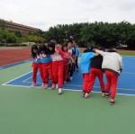DSC01458.JPG