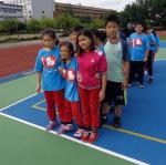 DSC01459.JPG
