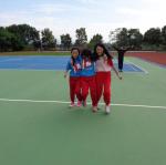 DSC01460.JPG
