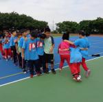 DSC01462.JPG