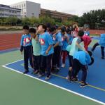 DSC01463.JPG