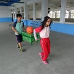 DSC01743.JPG