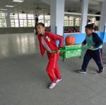 DSC01744.JPG