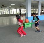 DSC01746.JPG