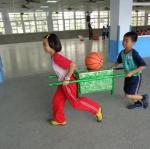 DSC01750.JPG