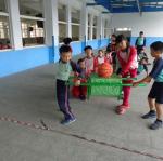 DSC01752.JPG