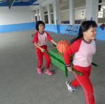 DSC01763.JPG