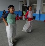 DSC01739.JPG