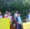 20120522361
