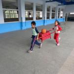 DSC01868.JPG