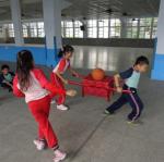 DSC01869.JPG