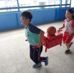 DSC01875.JPG