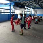 DSC01877.JPG