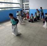 DSC01845.JPG