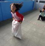 DSC01855.JPG