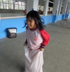 DSC01862.JPG