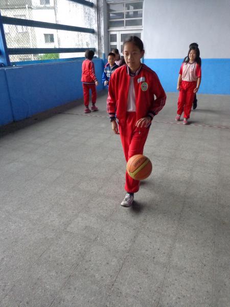 DSC01917.JPG