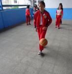 DSC01917.JPG