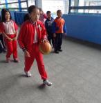DSC01923.JPG