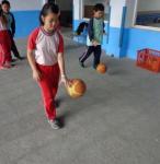 DSC01925.JPG